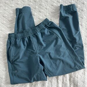 Janji Transit Tech Pants